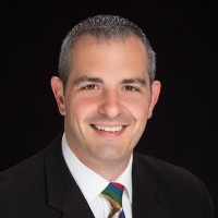 Joe Larussa