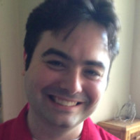 Steven Ramsey Email & Phone Number