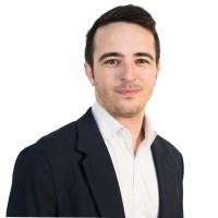 Awz Ventures Inc. Employee Michael Kleinman's profile photo