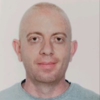 Application du Bois SARL Employee Georges Mezher's profile photo