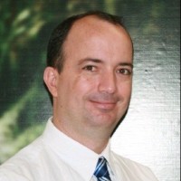 Marcelo Campolina Email & Phone Number