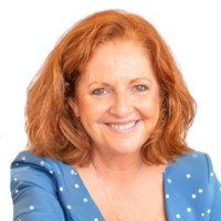 Val Neenan Email & Phone Number