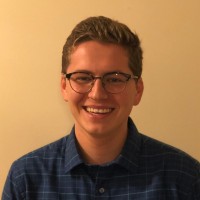 Minnesota Department of Agriculture Employee Martin McNulty's profile photo