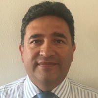 Daniel Barrientos Email & Phone Number