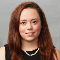 Rachel Safer Email & Phone Number