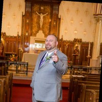Jared Zangwill Email