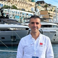 Transport Malta Employee Mark Farrugia's profile photo