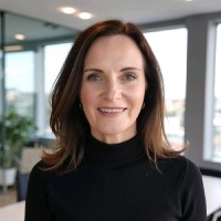 AKtive8 Consulting Employee Ann Kehoe's profile photo