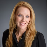 Andi Kirkpatrick