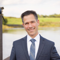 KDX, LLC Employee Daniel Lax's profile photo