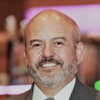 Louis Theros Email & Phone Number