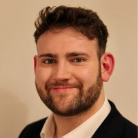 ACI Group Employee Greg Holgate's profile photo