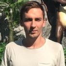 Sergey Khorolets's profile photo