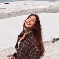 PostHog Employee Natalia Amorim's profile photo