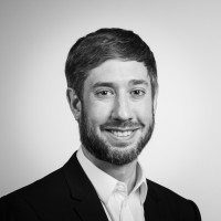 Edurigo Technologies Employee Jared Ridgley's profile photo