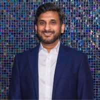 Amit Agarwal Email & Phone Number