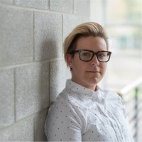 Ashley Flanagan Email & Phone Number
