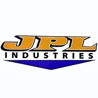 J.Pizzirusso Landscaping corp Employee Joseph Pizzirusso's profile photo