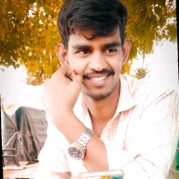 Mahammad Ali Email