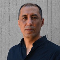 GGN Employee Rodrigo Abela's profile photo