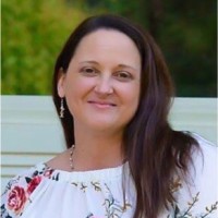 Gena Reed Email & Phone Number