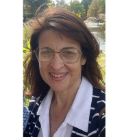 Schaeffer Electric Co., Inc. Employee Kim Brand's profile photo