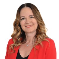 Google Employee Lisa Mcim's profile photo