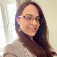 Powertool World Employee Jelena Vuković's profile photo