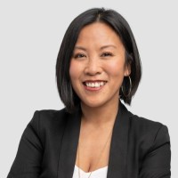 Profusion Employee Angela Tan Jenkin's profile photo