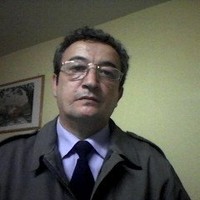 Digital Future Employee Antonio Ravano's profile photo