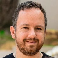 Copastur Viagens e Turismo Employee Rodrigo Azevedo's profile photo