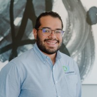 Daniel Sandoval Email & Phone Number
