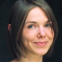Angela Connelly Email & Phone Number