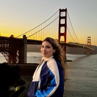 Natalia Cristerna Limón Email