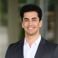 Renewable Resources Group LLC Employee William Clark's profile photo