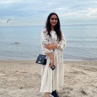 Tarneet Kaur Email