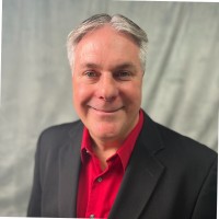 Laird Plastics Employee Michael McNaughton's profile photo