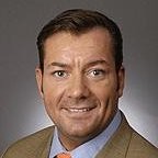 Taft Stettinius & Hollister LLP Employee Michael Nutter's profile photo