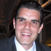 Antonio D'Agostini Email & Phone Number