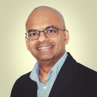 IFINITY Global Employee Hk Vikum's profile photo