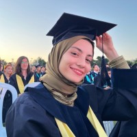 Sara Delice's profile photo