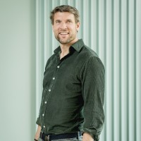 Censo Holding (Censo, TUMS Meetdiensten & De Duurzame Adviseurs) Employee Maarten Hospers's profile photo