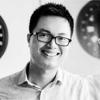 EssenceMediacom Employee Chandler Nguyen's profile photo
