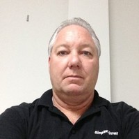 Gene Baldwin Email & Phone Number