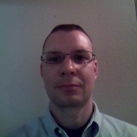 Andrew Bedell Email & Phone Number