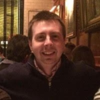 Daniel Ruch Email & Phone Number