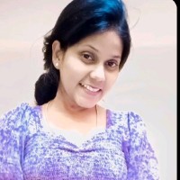 Sarmista Devi Email