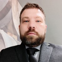 Chris Bruner Email & Phone Number