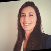 Samantha Spano Email & Phone Number