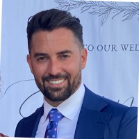 Ryan O'Connor Email & Phone Number